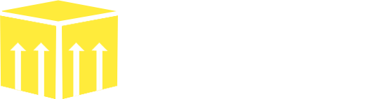 Maalämpö peltoon opas
